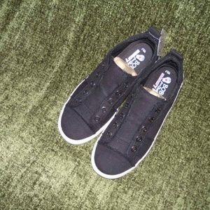 Skechers Women's BOBs Cloudy Sneakers